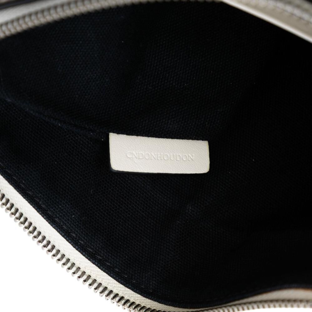 Burberry Crossbody Bag