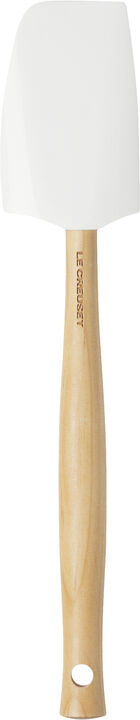 Craft Dejskraber White