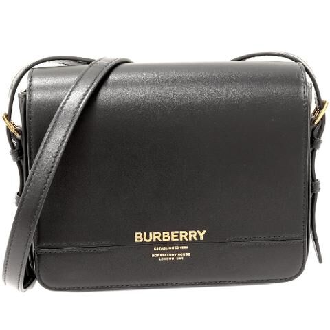 Burberry Shoulder Bag