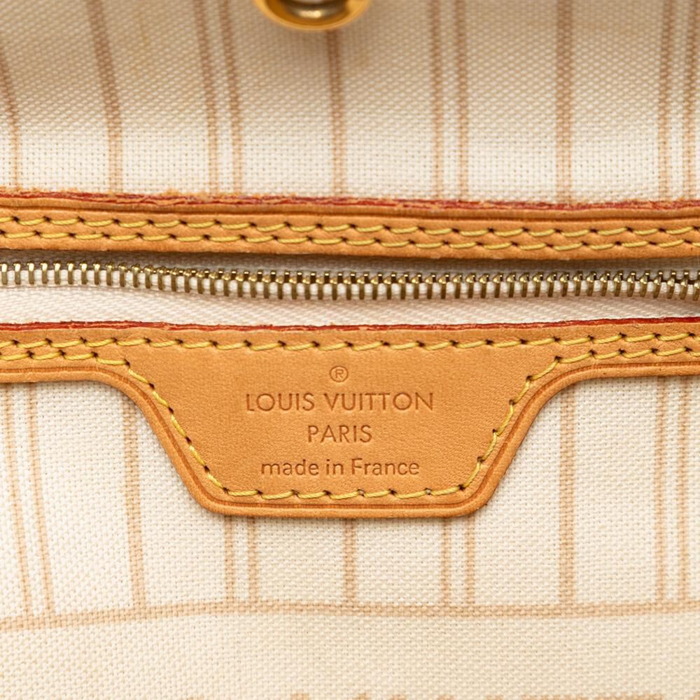 Louis Vuitton Neverfull