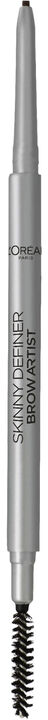 Infaillible Brows 24H Micro Precision Pencil