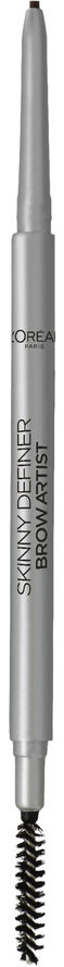 Infaillible Brows 24H Micro Precision Pencil