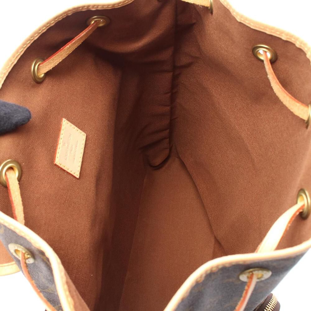 Louis Vuitton Bosphore