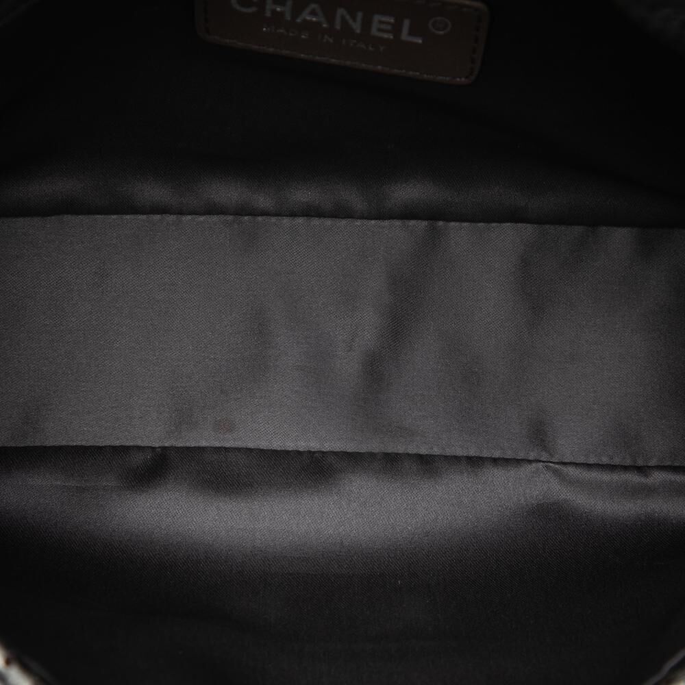 Chanel Flap Bag