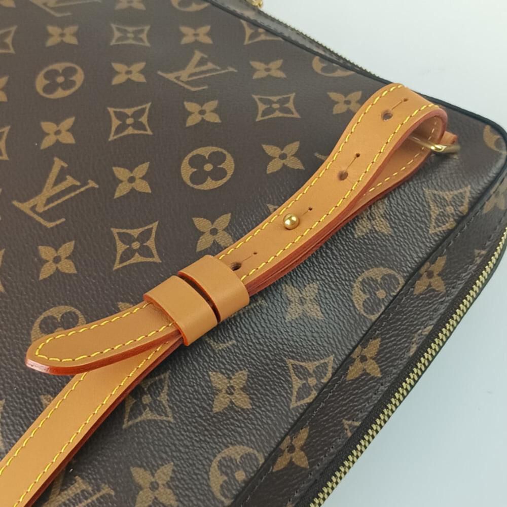Louis Vuitton Shoulder Bags