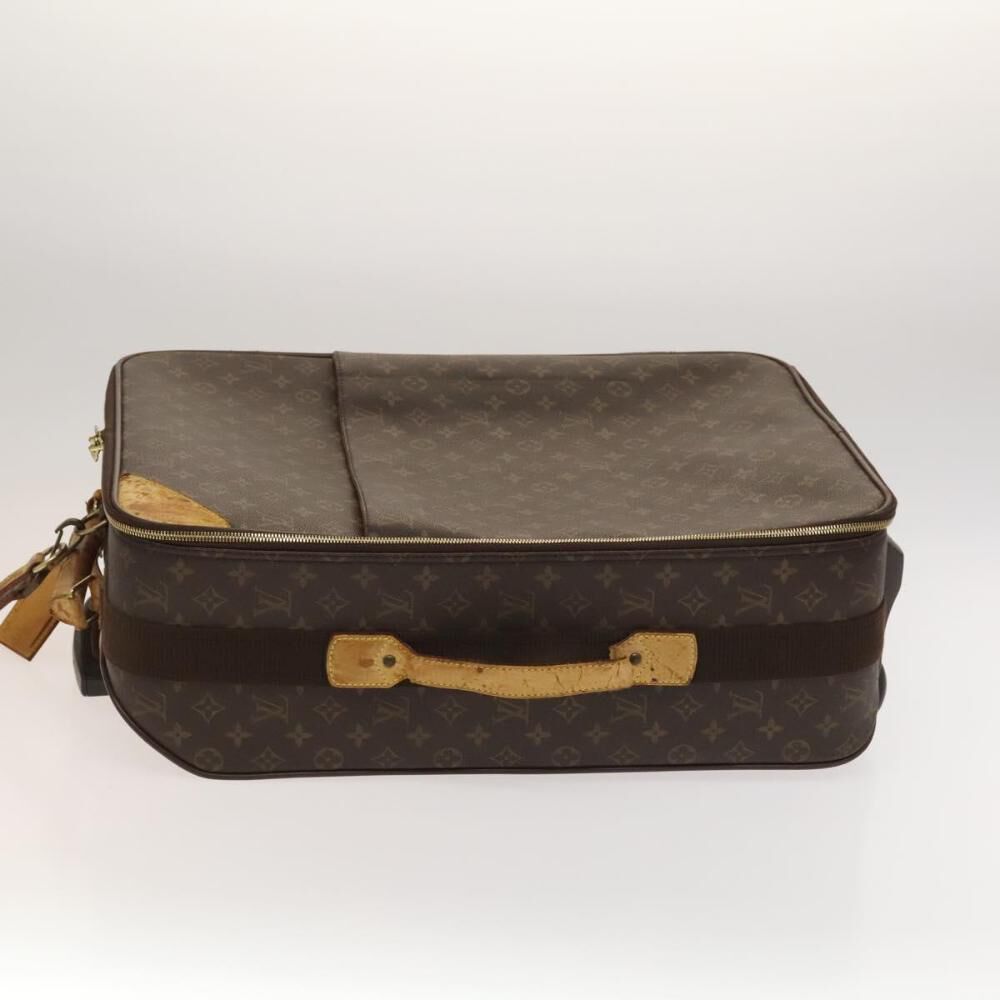 Louis Vuitton Travel Bag