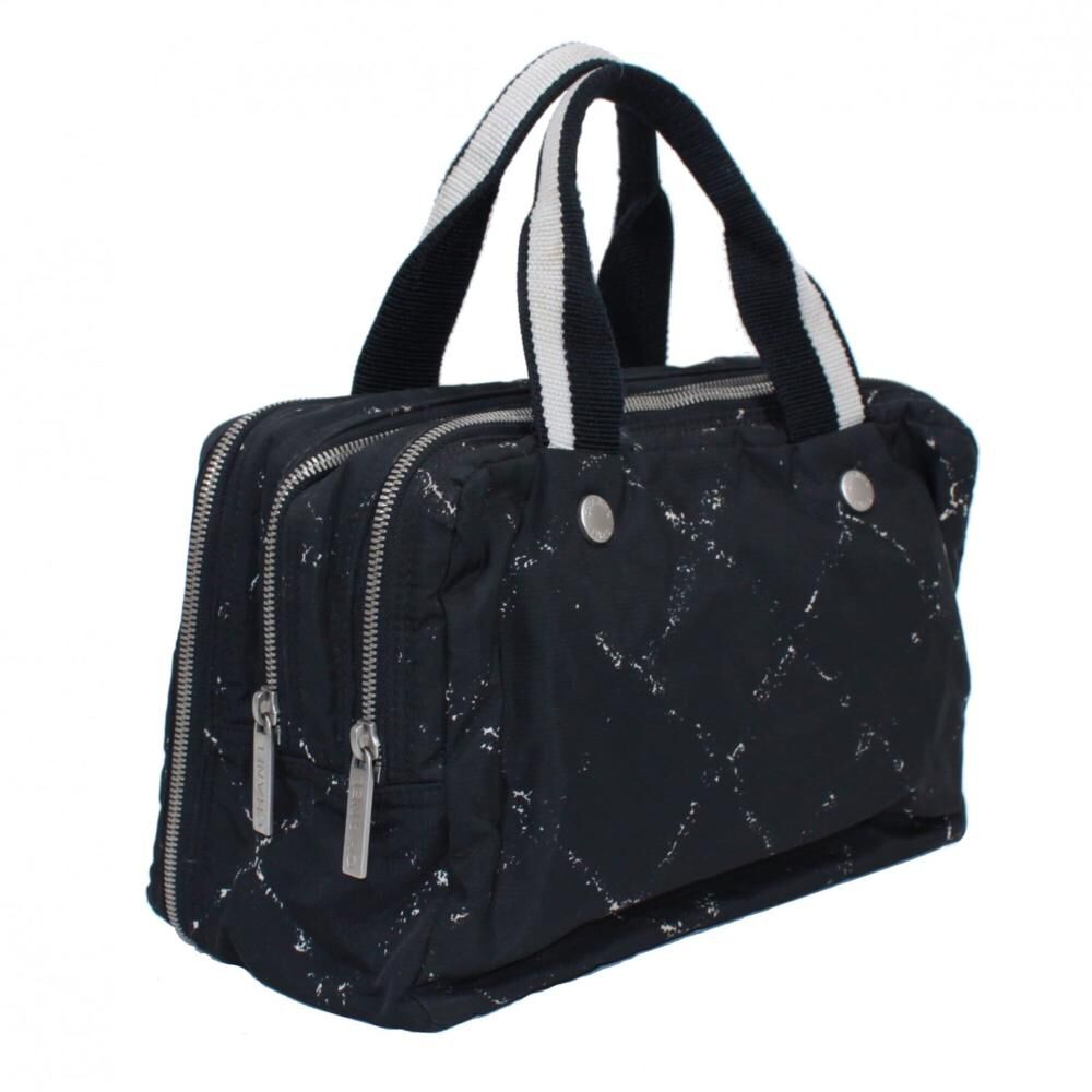 Chanel Travel Line