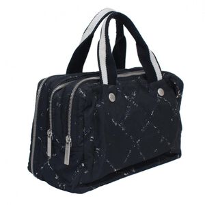 Chanel Travel Line