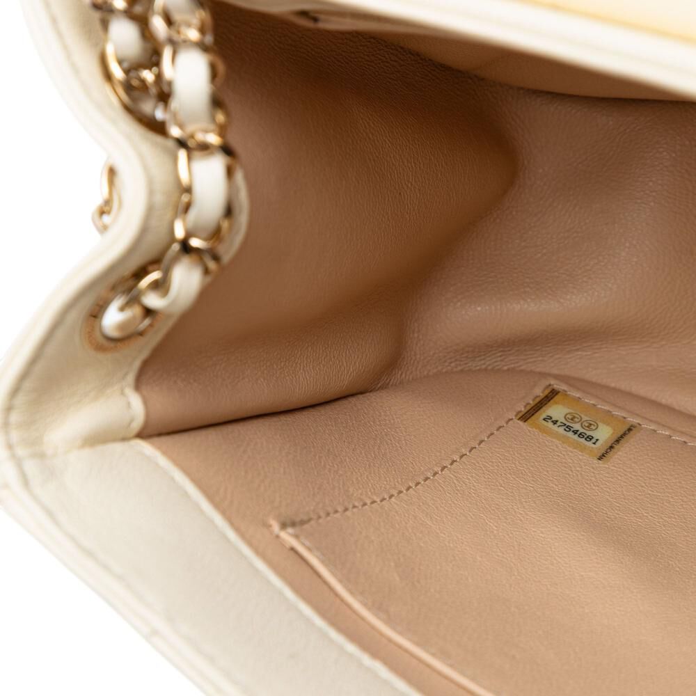 Chanel Flap Bag