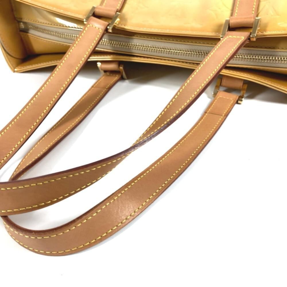 Louis Vuitton Tote