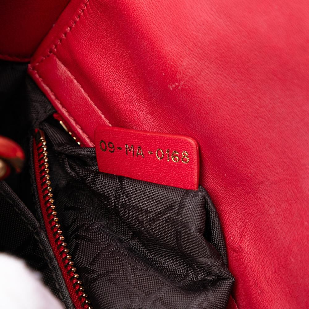 Dior Lady Dior