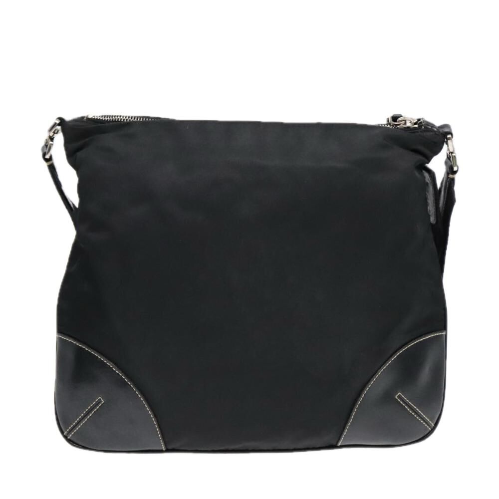 Prada Shoulder Bag
