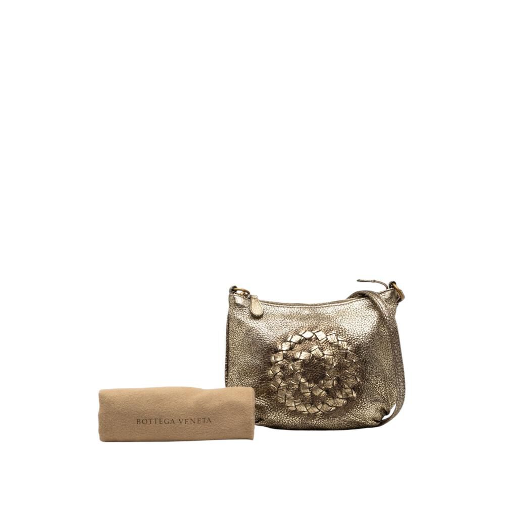 Bottega Veneta Shoulder Bag