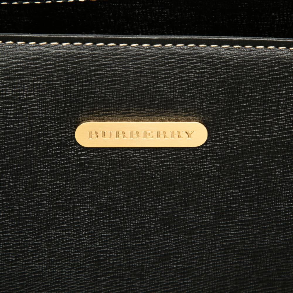 Burberry Handbag