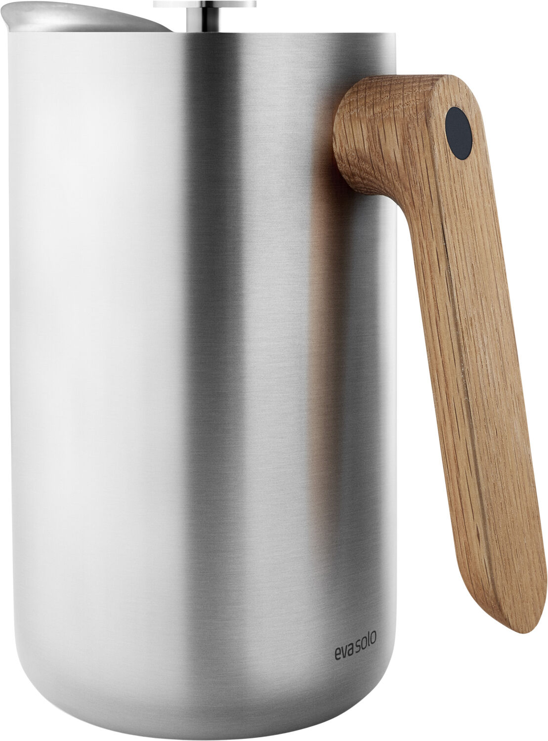 Stempelkande termo Nordic k RS