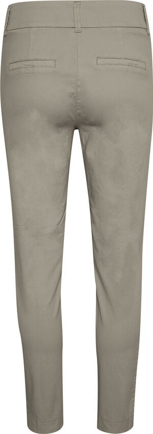 SoffysPW PA SoffysPW