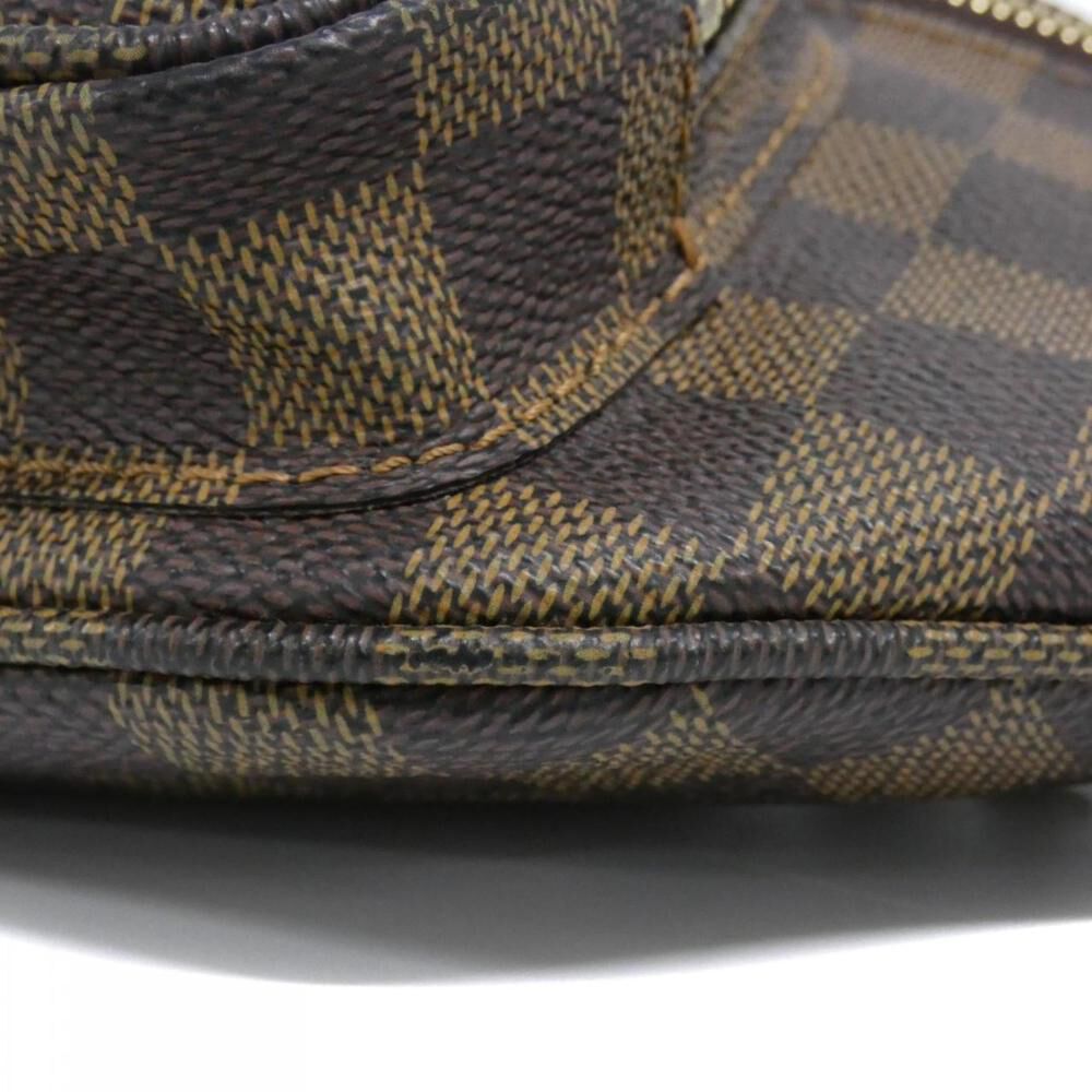 Louis Vuitton Bumbag