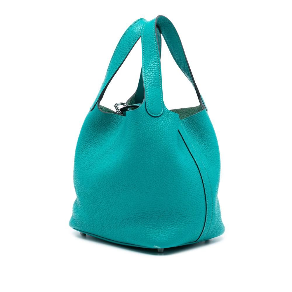 Herm&egrave;s Handbag