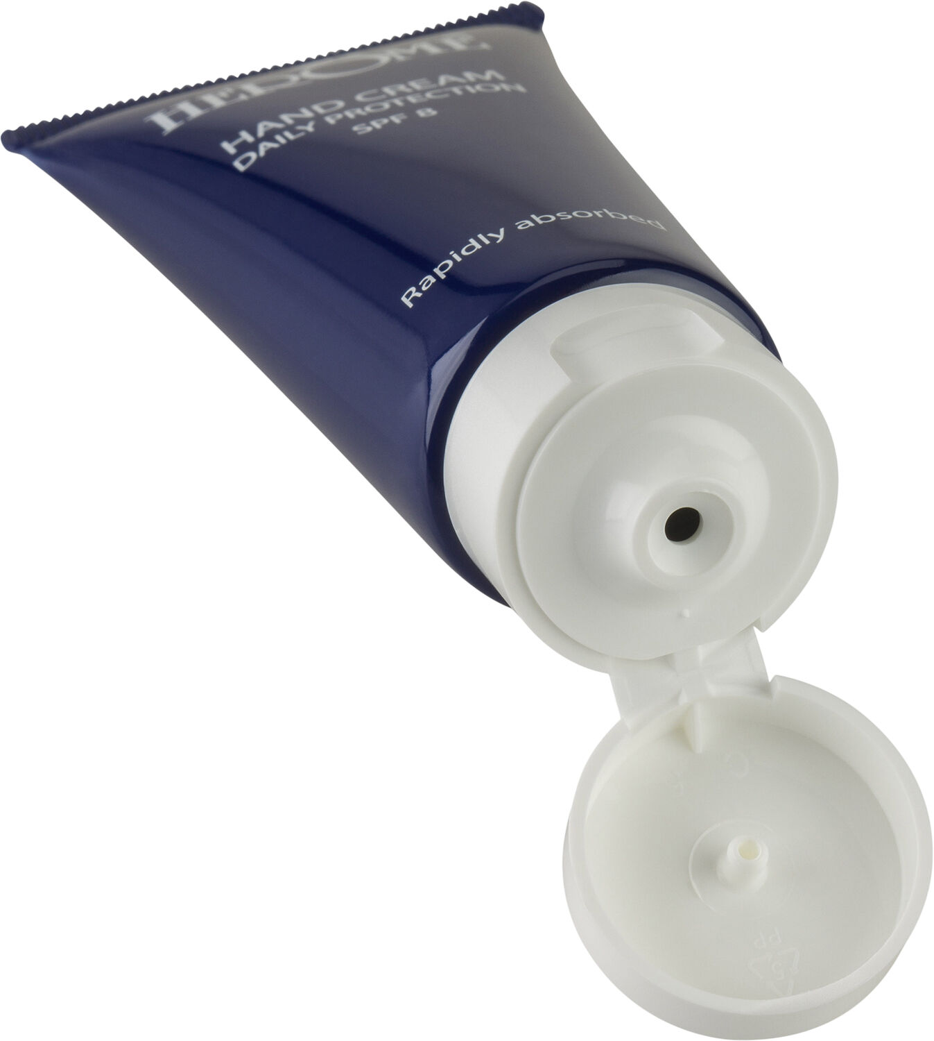 Hand Cream Daily Protection
