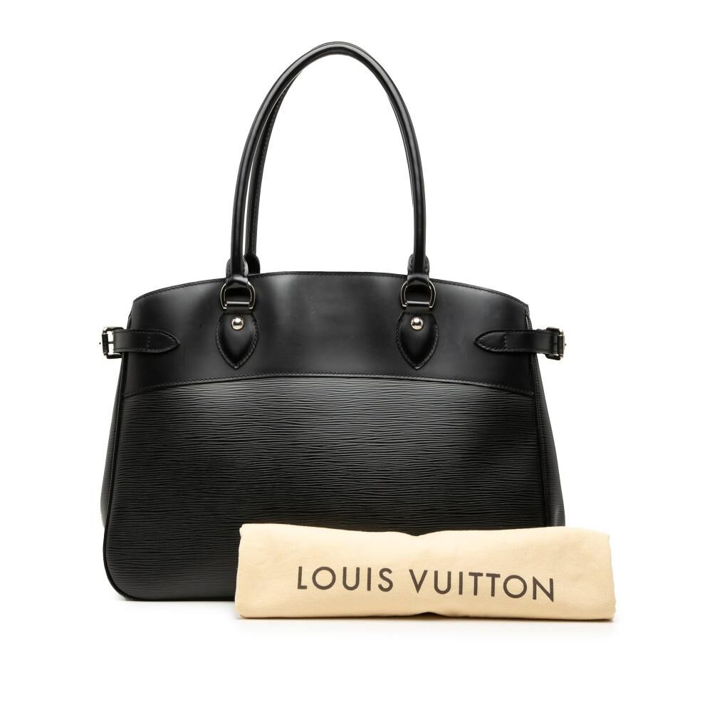 Louis Vuitton Passy