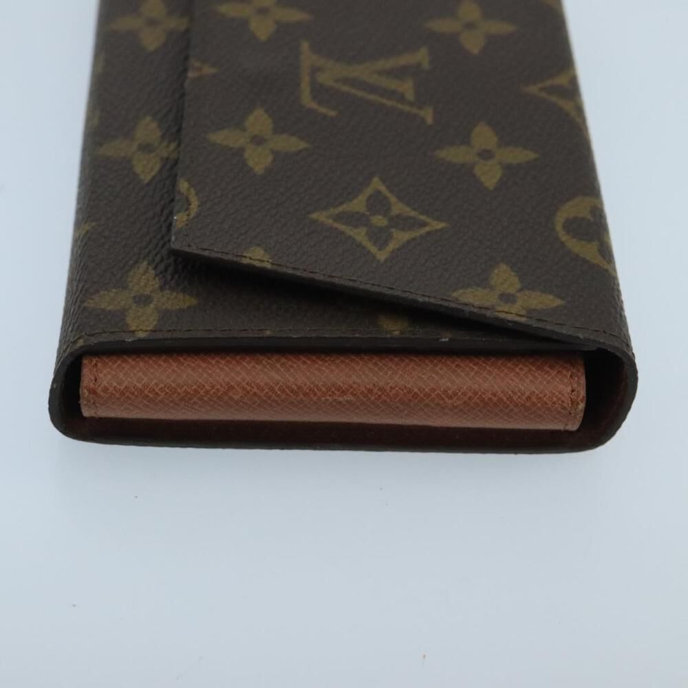 Louis Vuitton Pouch