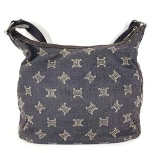 Celine Shoulder Bag