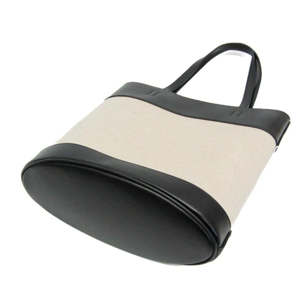 Salvatore Ferragamo Tote