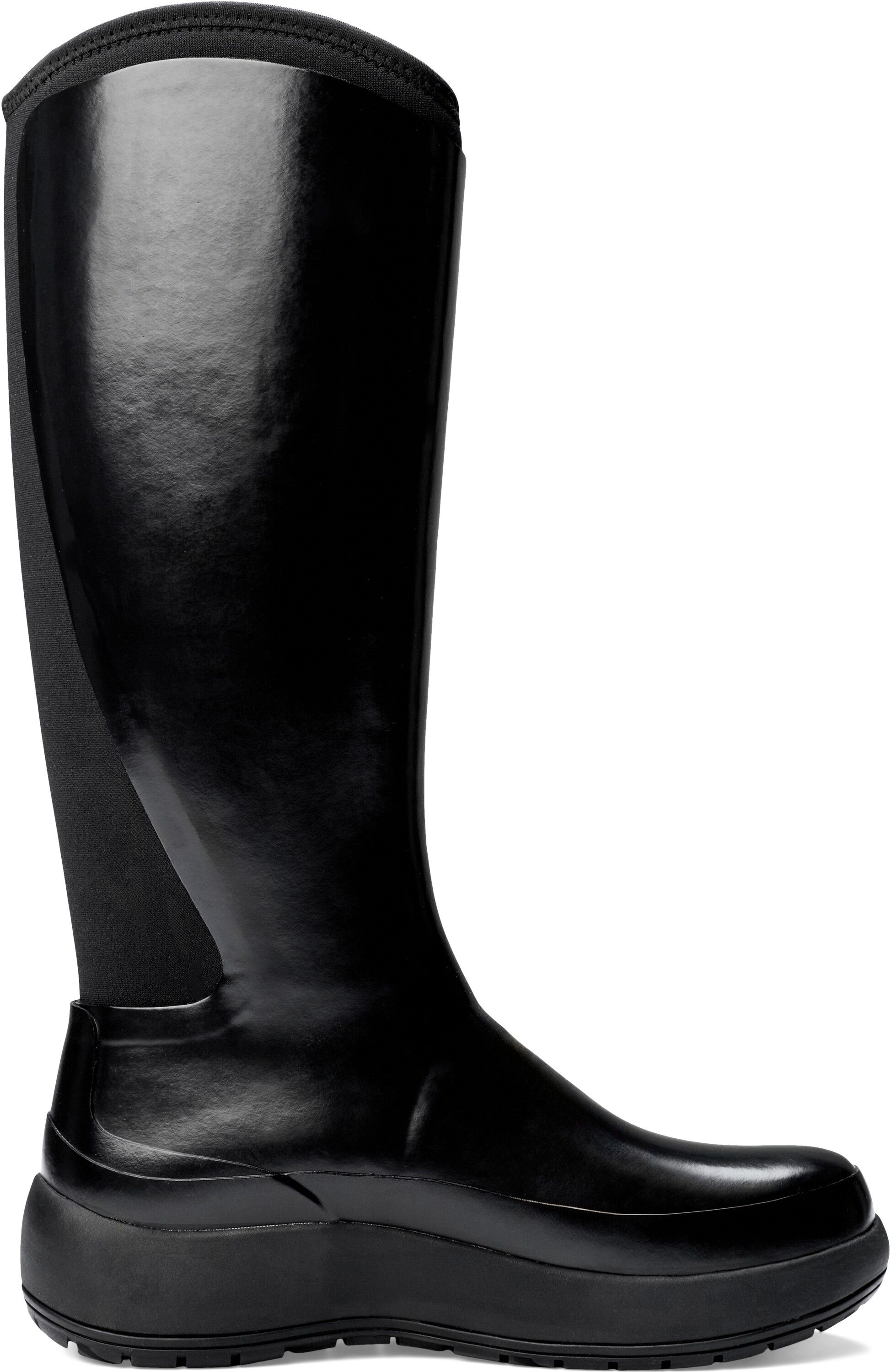 The Dry Boot W High