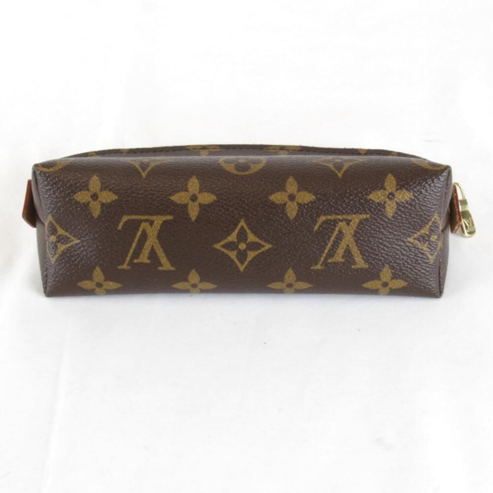 Louis Vuitton Pouch