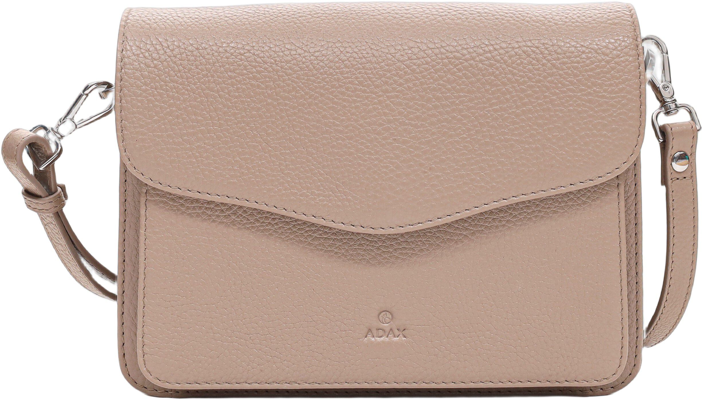 Cormorano shoulder bag Zafira