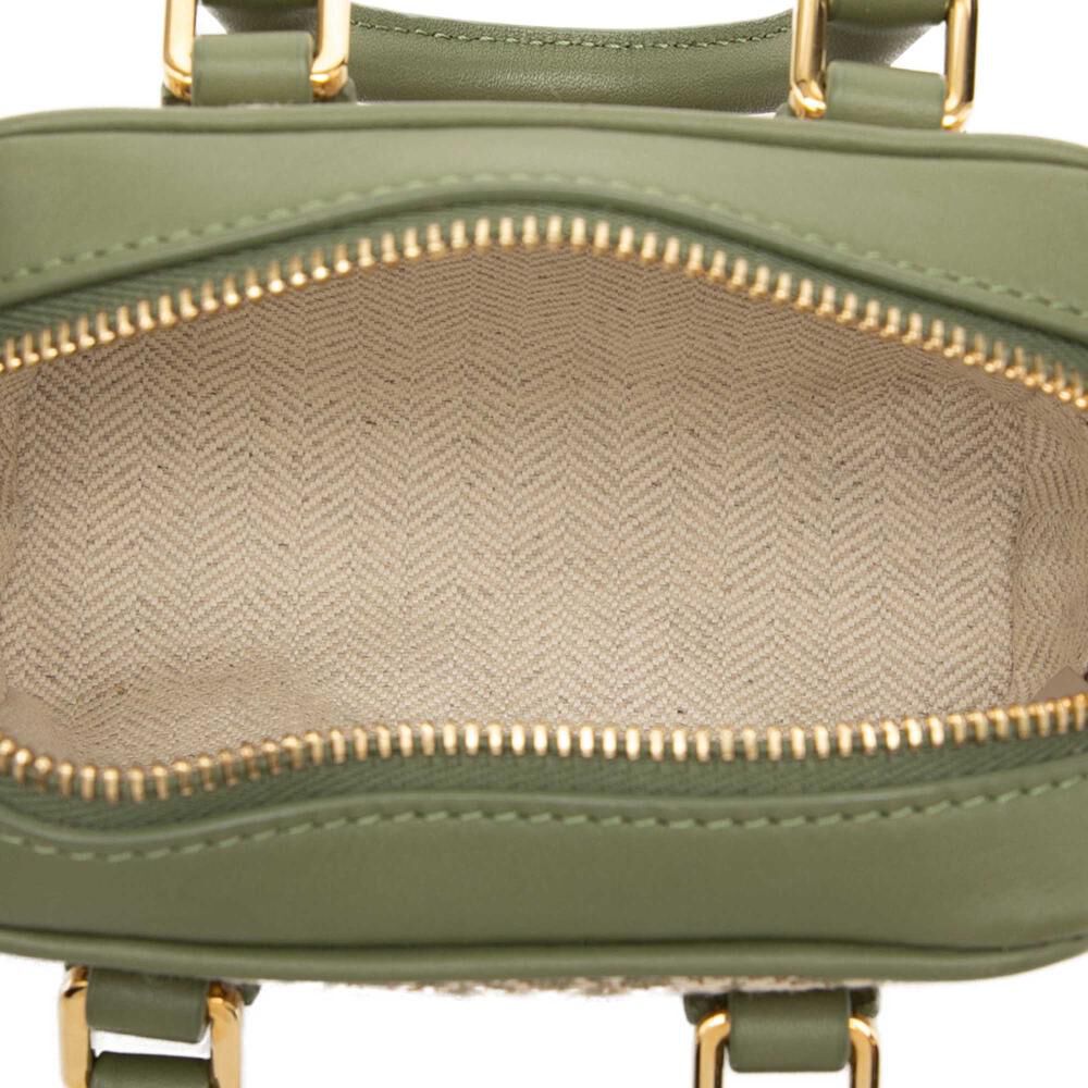 Loewe Amazona