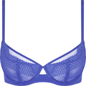 Play Underwired Bra
