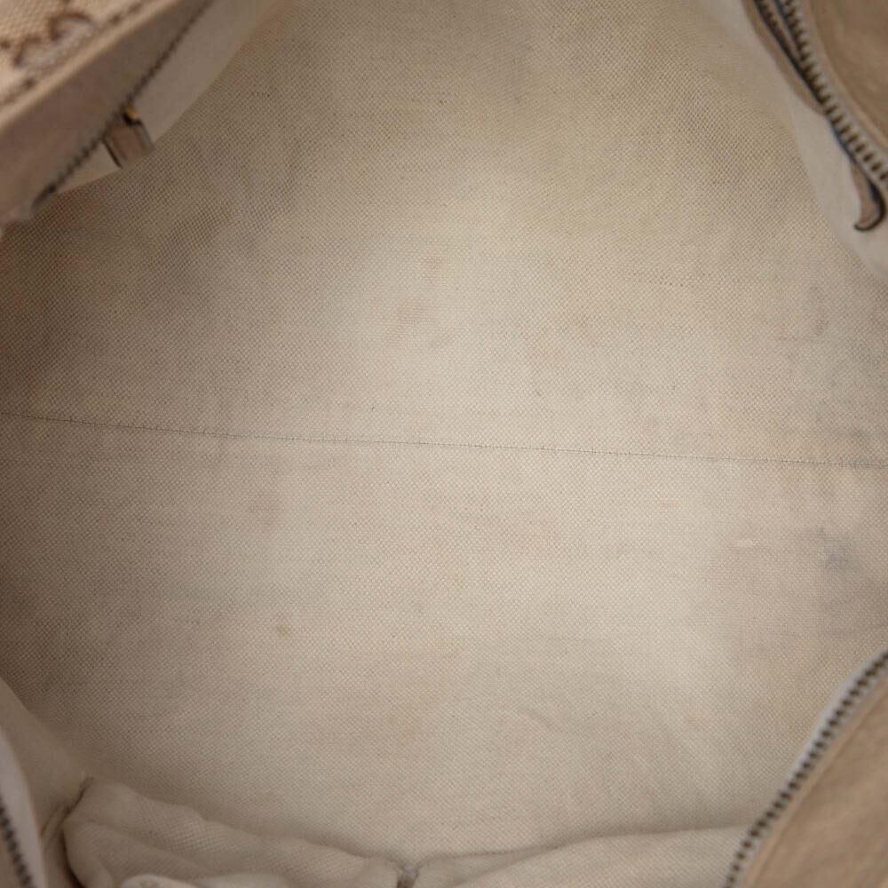 Gucci Tote