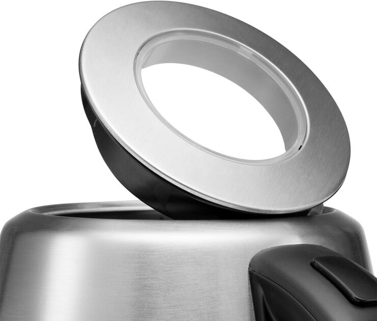 color Glow Kedel 1,2 L