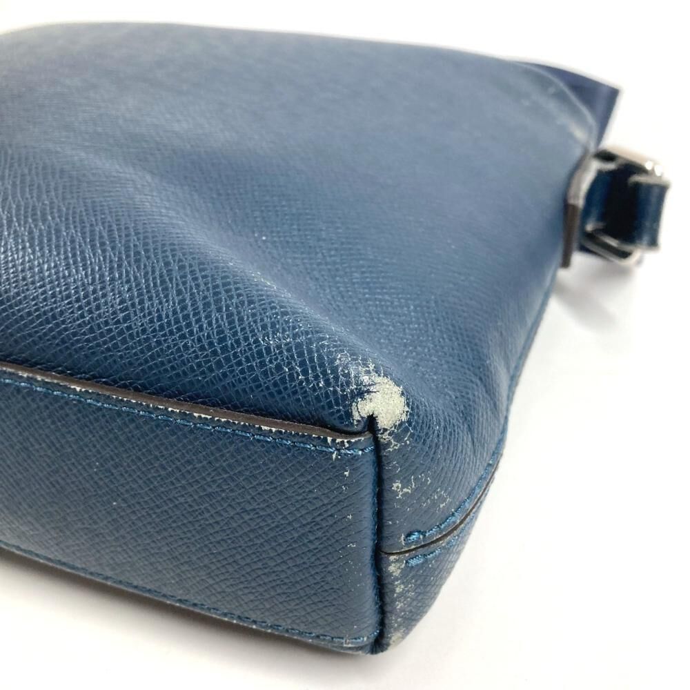 Louis Vuitton Grigori