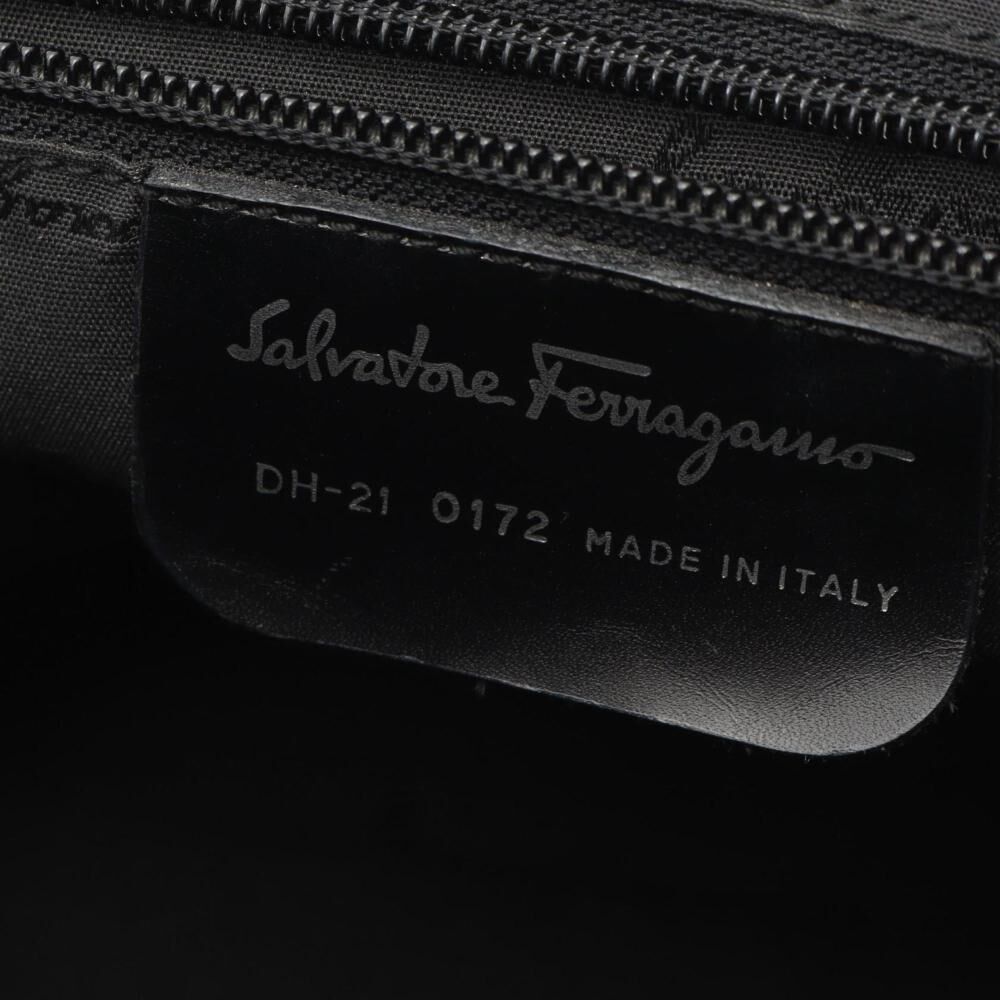 Salvatore Ferragamo Tote