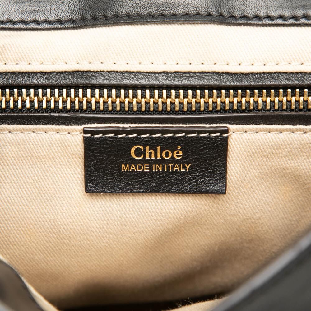 Chlo&eacute; Backpack
