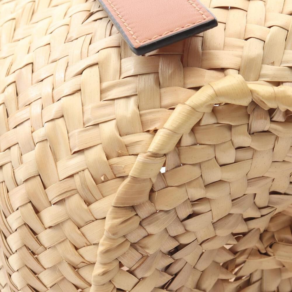 Loewe Tote