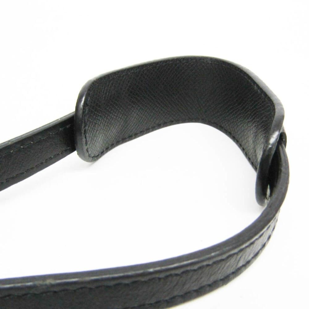 Louis Vuitton Danube