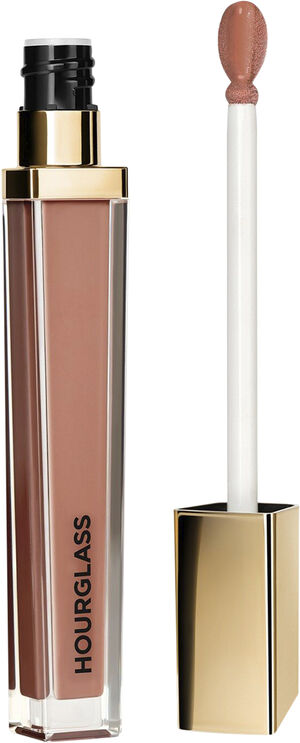 Unreal High Shine - Volumizing Lip Gloss