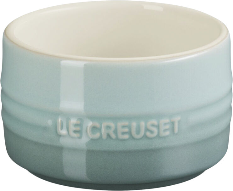 Stabel Ramekin Sea Salt 200ml