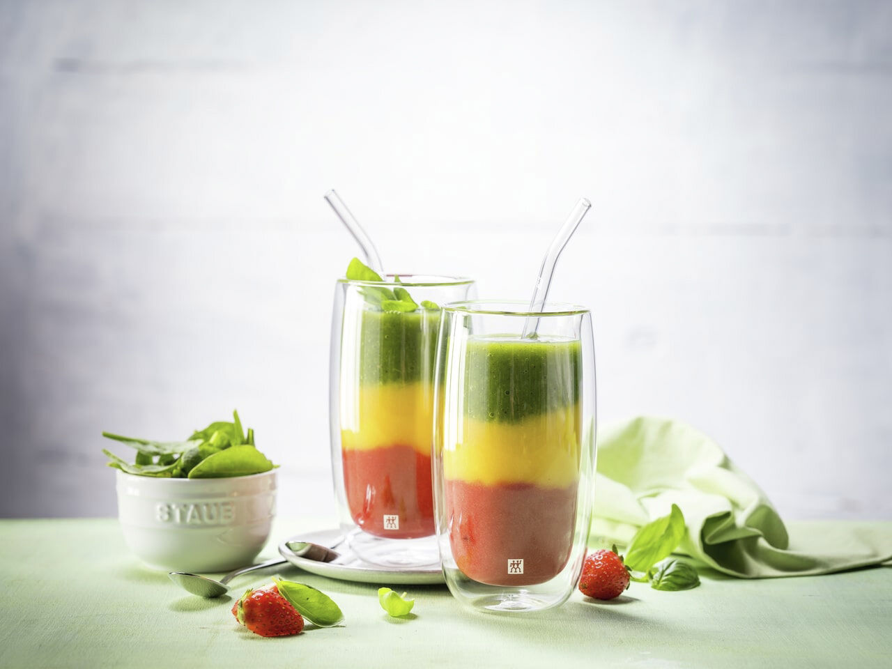 Sorrento Glassugr&ouml;r 23 B&ouml;jd B&ouml;jd