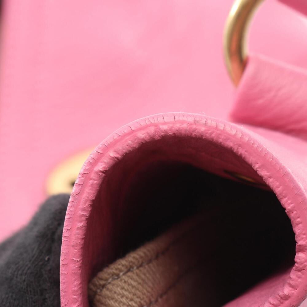 Yves Saint Laurent Handbag