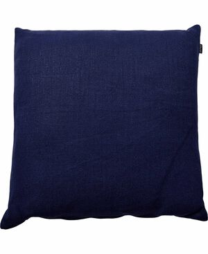 Linen, pyntepude