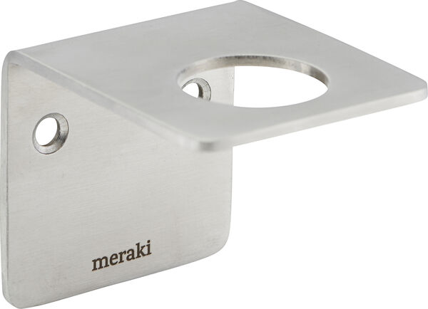 Handkräm Northern dawn