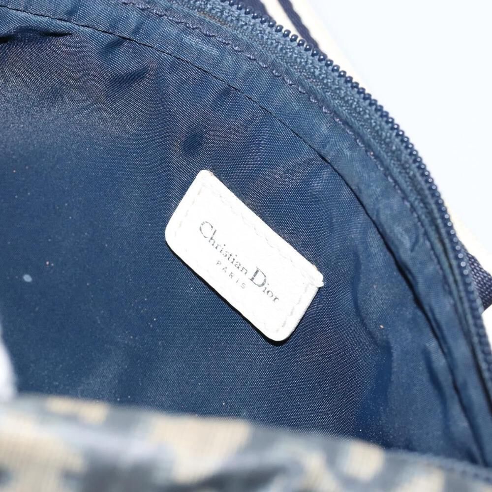 Dior Belt Bag