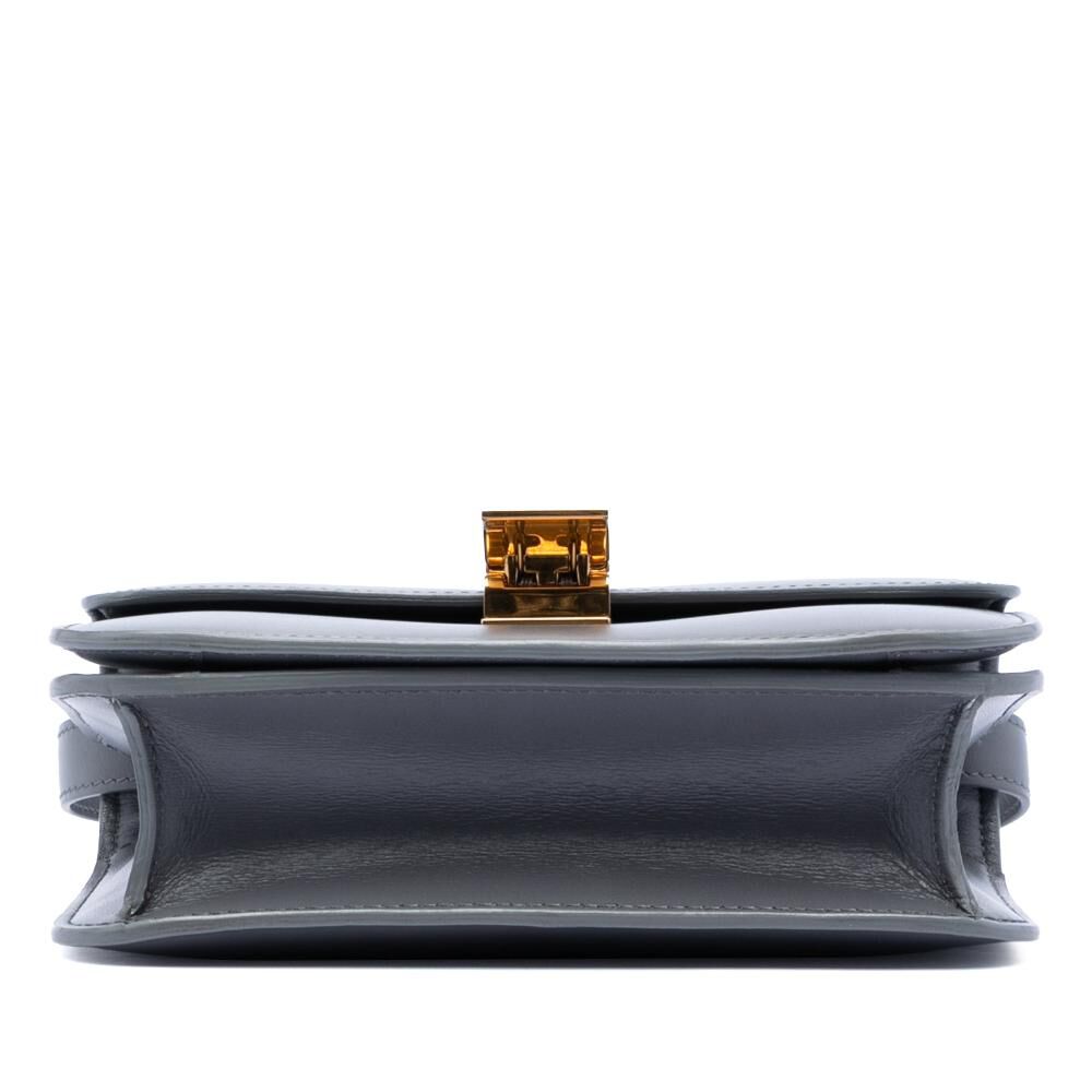 Celine Shoulder Bag