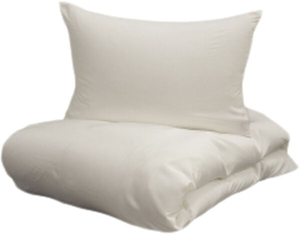 Enjoy white