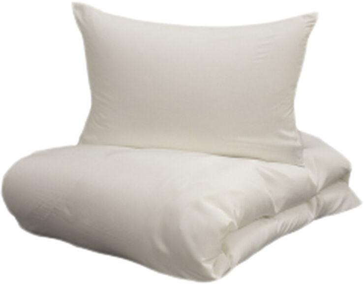Enjoy white