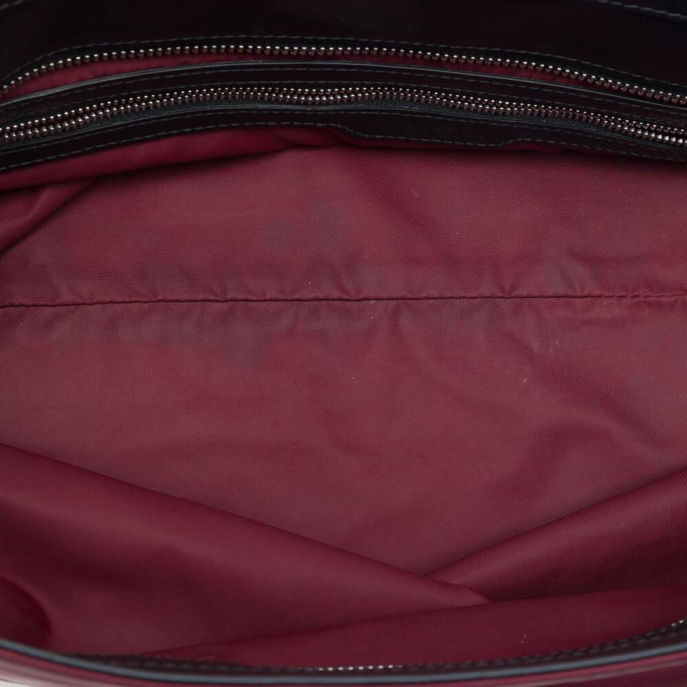 Burberry Tote